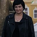 Елена, 43 года