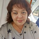 Людмила, 43 года