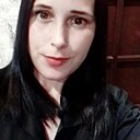 Верунчик, 32 года