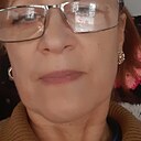 Натали, 56 лет