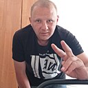 Павел, 38 лет