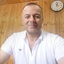 Арсен, 42 года