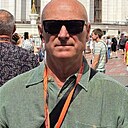 Виктор, 64 года