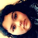 Olechka, 24 года