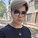 Алёна, 39 лет
