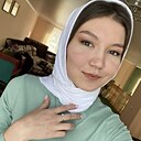 Алима, 36 лет