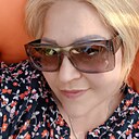 Татьяна, 49 лет
