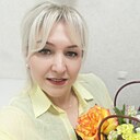 Юлия, 44 года