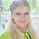 Татьяна, 56 лет