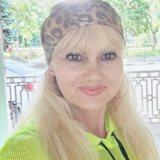 Фотография девушки Татьяна, 56 лет из г. Новороссийск