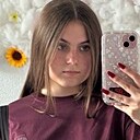 Марина, 18 лет