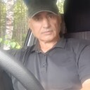 Руслан, 56 лет