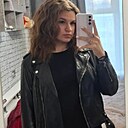 Марина, 28 лет