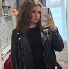 Фотография девушки Марина, 28 лет из г. Воронеж