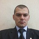 Сигизмунд, 41 год
