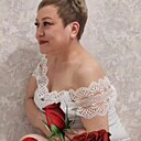 Рашида, 47 лет