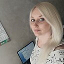 Alina, 39 лет