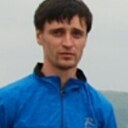 Евгений, 36 лет