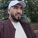 Тодж, 42 года