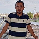 Толик, 27 лет