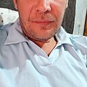 Максим, 43 года