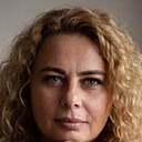 Алиса, 38 лет