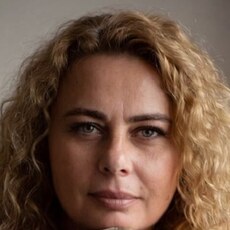 Фотография девушки Алиса, 38 лет из г. Армянск