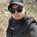 Михаил, 31 год