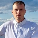 Евгений, 37 лет