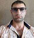 Савелий, 27 лет