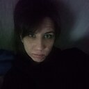 Наташа, 37 лет