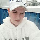 Ольга, 44 года