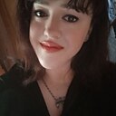Mila, 27 лет