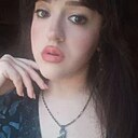 Mila, 27 лет