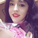 Mila, 27 лет