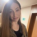 Яна, 35 лет