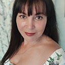 Елена, 50 лет