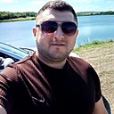 Александр, 42 года