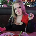 Станислава, 30 лет