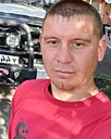 Иван, 35 лет