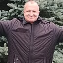 Олег, 43 года
