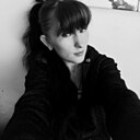 Юлия, 29 лет