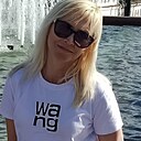 Alja, 45 лет