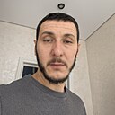Алим, 40 лет