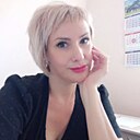 Наталья, 43 года