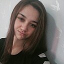 Виктория, 27 лет
