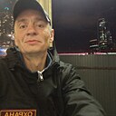 Дмитрий, 48 лет