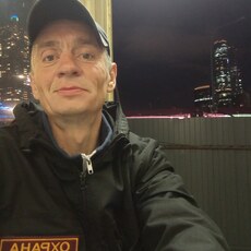 Фотография мужчины Дмитрий, 48 лет из г. Москва