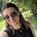Гуля, 29 лет