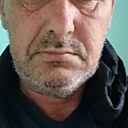 Игорь, 55 лет